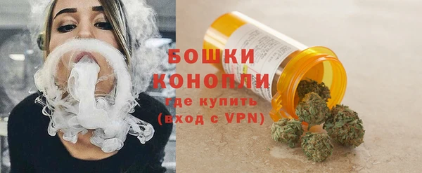 Альфа ПВП Володарск