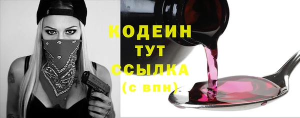 дмт Сосновый Бор
