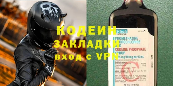 ГАЛЛЮЦИНОГЕННЫЕ ГРИБЫ Верея