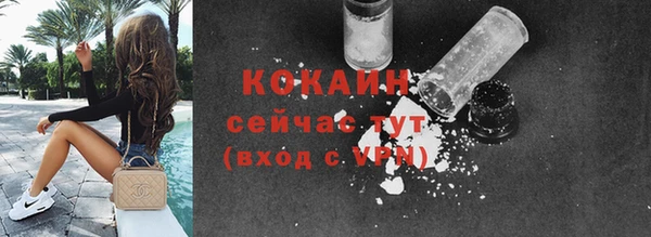 apvp Богданович