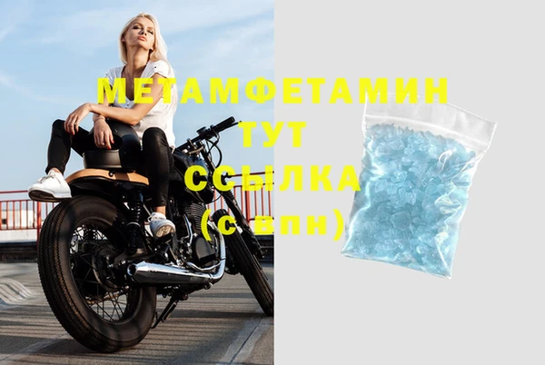 ГАЛЛЮЦИНОГЕННЫЕ ГРИБЫ Верея